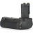 Батарейний блок Meike Canon MK-6D2 PRO (BG950096)