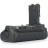 Батарейний блок Meike Canon MK-6D2 PRO (BG950096)