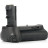 Батарейний блок Meike Canon MK-6D2 PRO (BG950096)