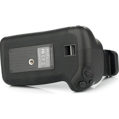 Батарейний блок Meike Canon MK-6D2 PRO (BG950096)
