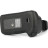 Батарейний блок Meike Canon MK-6D2 PRO (BG950096)