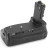 Батарейний блок Meike Canon MK-6D2 PRO (BG950096)