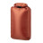Гермомішок Turbat Germik 10L orange (012.005.0141)