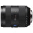 Об&#039;єктив Sony 16-35mm f/2.8 SSM Carl Zeiss II DSLR/SLT (SAL1635Z2.SYX)