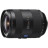 Об&#039;єктив Sony 16-35mm f/2.8 SSM Carl Zeiss II DSLR/SLT (SAL1635Z2.SYX)