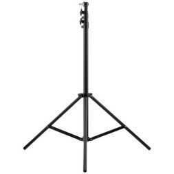 Штатив 2E 2E для Acasom, MAVKA та Alientech для Duo II/Duo, 2.8м (2E-TRI-M-M)