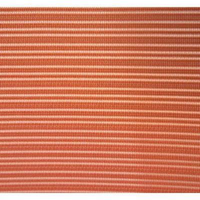 Офисное кресло Аклас Дориан BL TILT Оранжевый (K-09 Orange OS-3000 Black) (00144001)