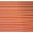Офисное кресло Аклас Дориан BL TILT Оранжевый (K-09 Orange OS-3000 Black) (00144001)