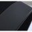Офисное кресло Аклас Дориан BL TILT Оранжевый (K-09 Orange OS-3000 Black) (00144001)