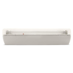 Світильник Electrum PREST-382/1 2x8W (G5) (В-FE-1123)