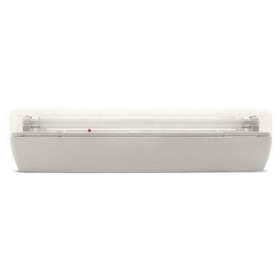 Світильник Electrum PREST-382/1 2x8W (G5) (В-FE-1123)
