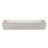 Світильник Electrum PREST-382/1 2x8W (G5) (В-FE-1123)