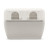 Світильник Electrum PREST-382/1 2x8W (G5) (В-FE-1123)