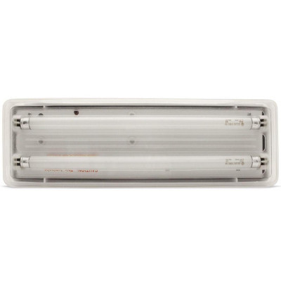 Світильник Electrum PREST-382/1 2x8W (G5) (В-FE-1123)