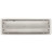 Світильник Electrum PREST-382/1 2x8W (G5) (В-FE-1123)