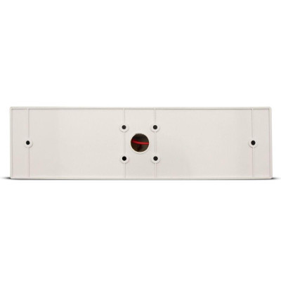 Світильник Electrum PREST-382/1 2x8W (G5) (В-FE-1123)