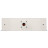 Світильник Electrum PREST-382/1 2x8W (G5) (В-FE-1123)