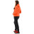 Куртка Turbat Trek Pro Wmn orange red XS (012.004.3709)