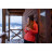 Куртка Turbat Trek Pro Wmn orange red XS (012.004.3709)