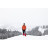 Куртка Turbat Trek Pro Wmn orange red XS (012.004.3709)