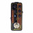Педаль ефектів Mooer 004 Day Tripper