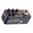 Педаль ефектів Mooer 004 Day Tripper