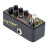 Педаль ефектів Mooer 004 Day Tripper