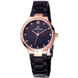 Наручний годинник Daniel Klein DK11905-5