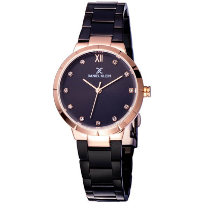 Наручний годинник Daniel Klein DK11905-5