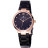 Наручний годинник Daniel Klein DK11905-5