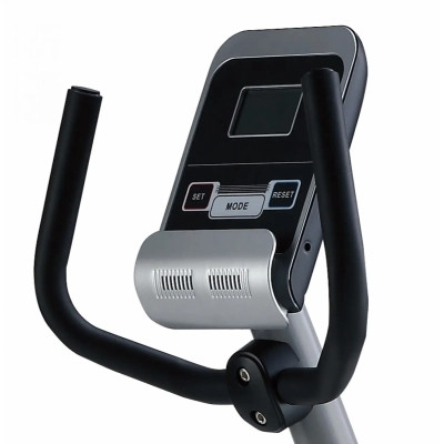 Велотренажер Ecofit E-439R