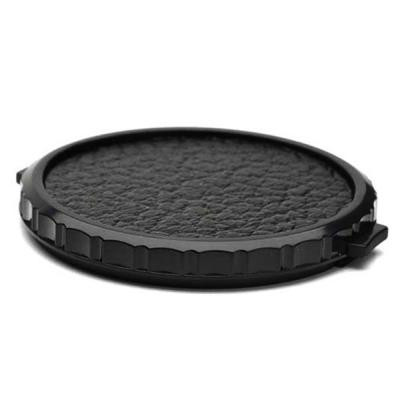 Кришка об&#039;єктива Marumi lens cap 77mm w/stripe