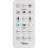 Проектор Optoma HD30LV (E9PV7GA10EZ1ETH)