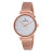 Наручний годинник Daniel Klein DK12070-3