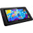 Планшет-монітор XP-Pen Artist 13.3 Pro