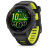 Смарт-годинник Garmin Forerunner 265S, Black, GPS (010-02810-13)