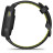 Смарт-годинник Garmin Forerunner 265S, Black, GPS (010-02810-13)