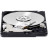 Жорсткий диск для ноутбука 2.5&quot; 1TB WD (WD10SPSX)