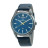 Наручний годинник Daniel Klein DK.1.12381-5