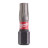 Набір біт Milwaukee SHOCKWAVE TX30, 25мм, 2шт (4932430885)