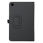 Чохол до планшета BeCover Slimbook Samsung Galaxy Tab A 8.4 2020 SM-T307 Black (705020)