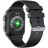 Смарт-годинник Gelius Pro GP-SW011 (Amazwatch Ultra) Black