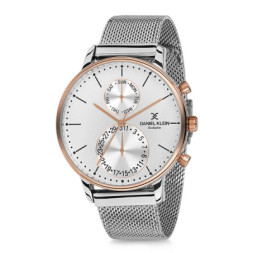Наручний годинник Daniel Klein DK11711-7