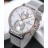 Наручний годинник Daniel Klein DK11711-7