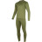 Комплект термобілизни X-Fish One 2XL Olive (1917.00.76)
