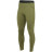 Комплект термобілизни X-Fish One 2XL Olive (1917.00.76)