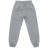 Спортивний костюм дитячий Breeze ELEGANT (19049-152G-gray)