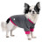 Толстовка для тварин Pet Fashion BIM XS2 (4823082430291)