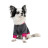 Толстовка для тварин Pet Fashion BIM XS2 (4823082430291)