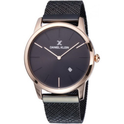 Наручний годинник Daniel Klein DK11834-5